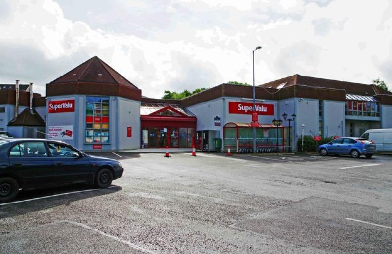 Are you looking for a new job? SuperValu is recruiting