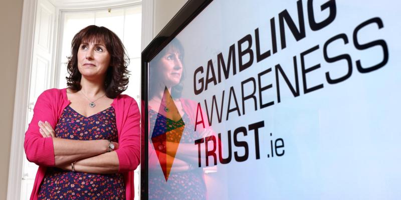 Evening to support people with stomas at Letterkenny University Hospital