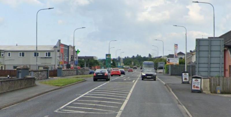Bridgend