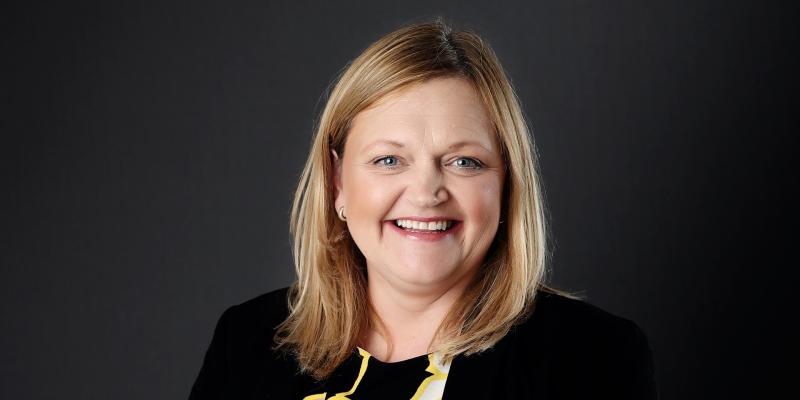 ATU Donegal to host event on the role of mental health nurses