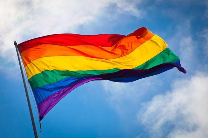 Buncrana set to host Donegal's first ever Pride event