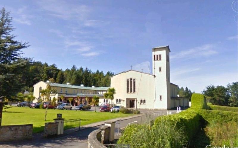 Day of Celebration  to mark the 70th anniversary of the dedication of Rossnowlagh Friary
