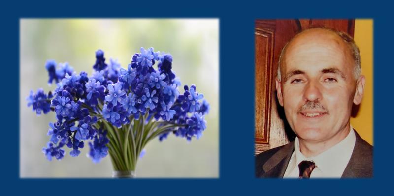 Killybegs mourns loss of much loved 'outstanding member of the community'