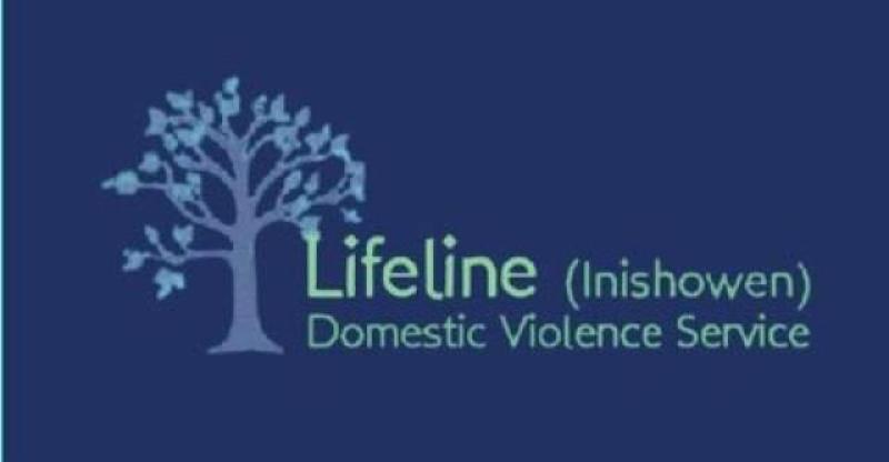 Lifeline Inishowen