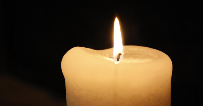 Family of child who died in pool tragedy in Spain believed to be from Donegal