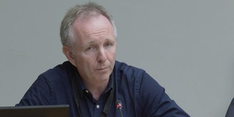 Mica Action Group calls on  councillors to put pressure on TDs