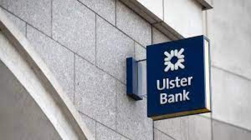 Banks need to up their game claims councillor