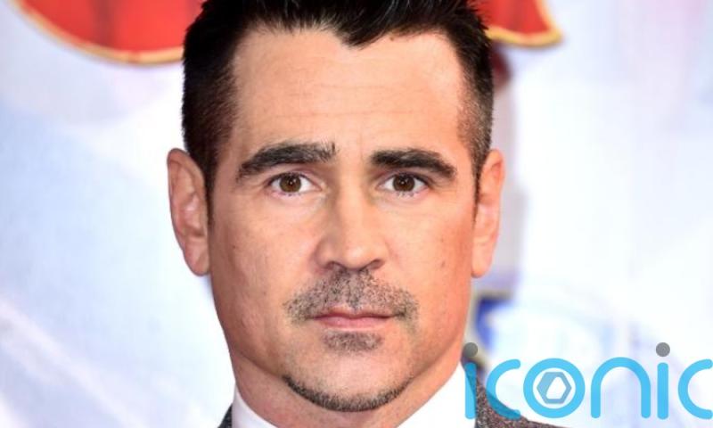 'It felt at times very real' - Irish actor recalls honour of working on cave rescue film