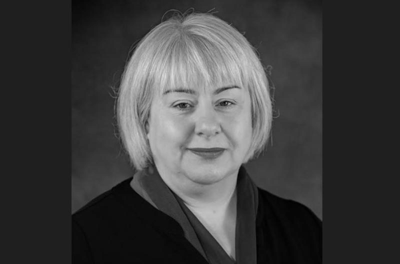 New senior management appointments to Donegal ETB’s Further Education and Training (FET) service