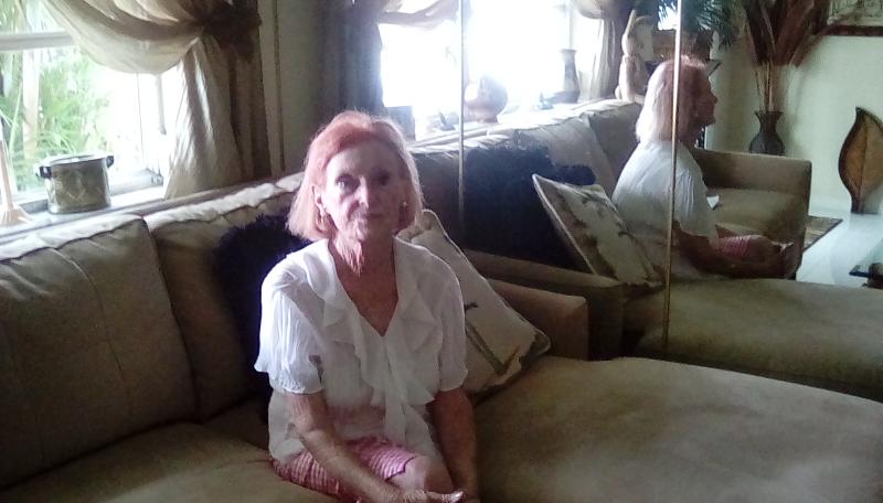 Woman writes from America to thank kind gesture of Donegal farmers