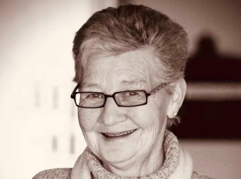Fundraising night in aid of the Donegal Hospice will honour Letterkenny woman's memory