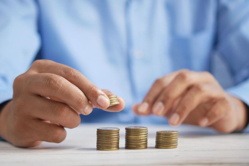 Summer Economic Statement to be announced by Government later today