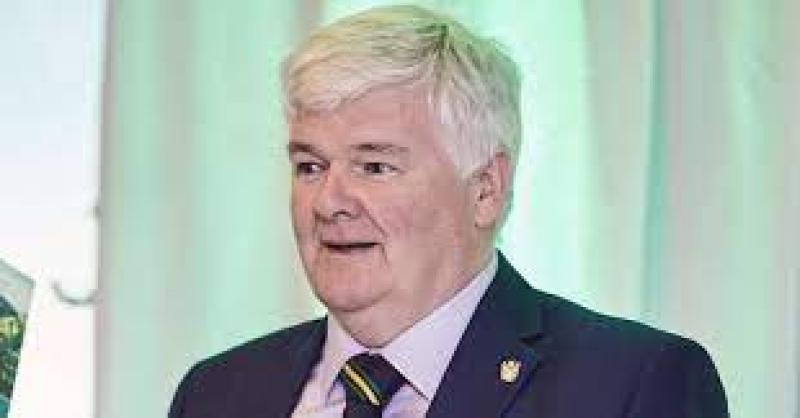 Councillor warns people who have refused a house - 'don't come looking for help from me'