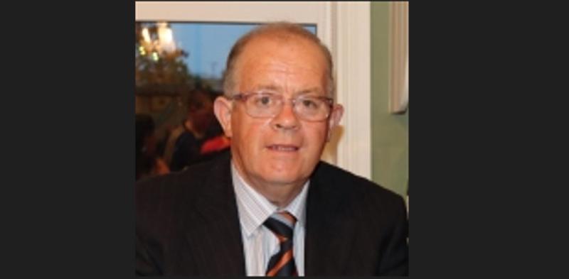Funeral today of Letterkenny man who died following car crash