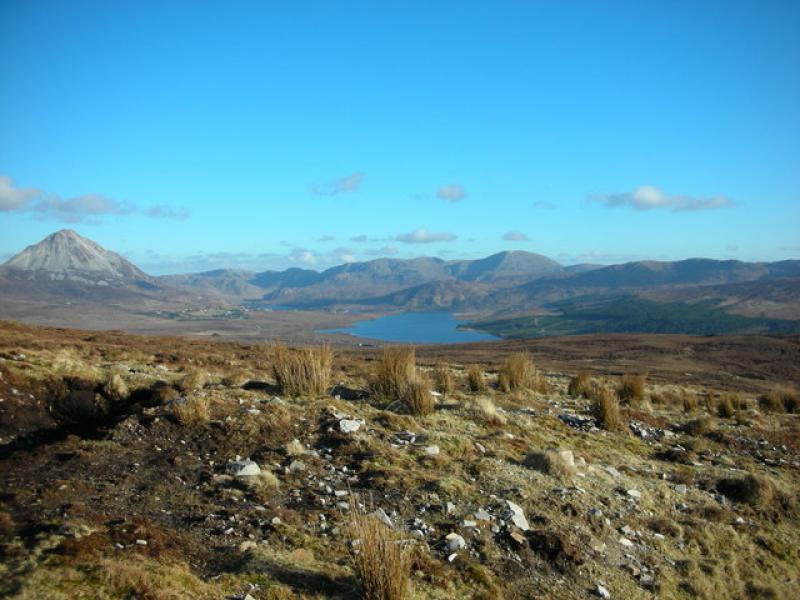 Dangers of swimming in ESB Reservoirs highlighted as warm weather expected  