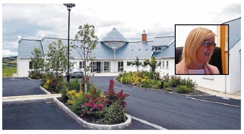 Jiving for charity - Isobel's dancing fundraiser reaches almost €90,000