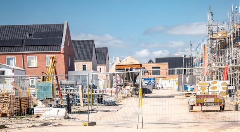 HOUSING CRISIS: Council's housing figures for Donegal revealed