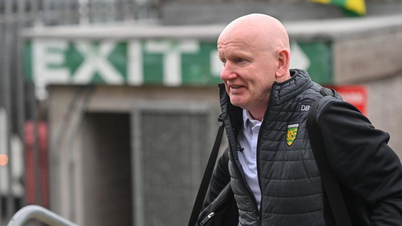 Off the Post: Local media in the dark as managerial issue to be addressed