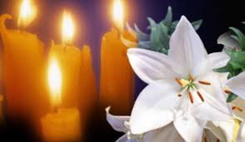 Deaths in Donegal, Tuesday morning, July 19