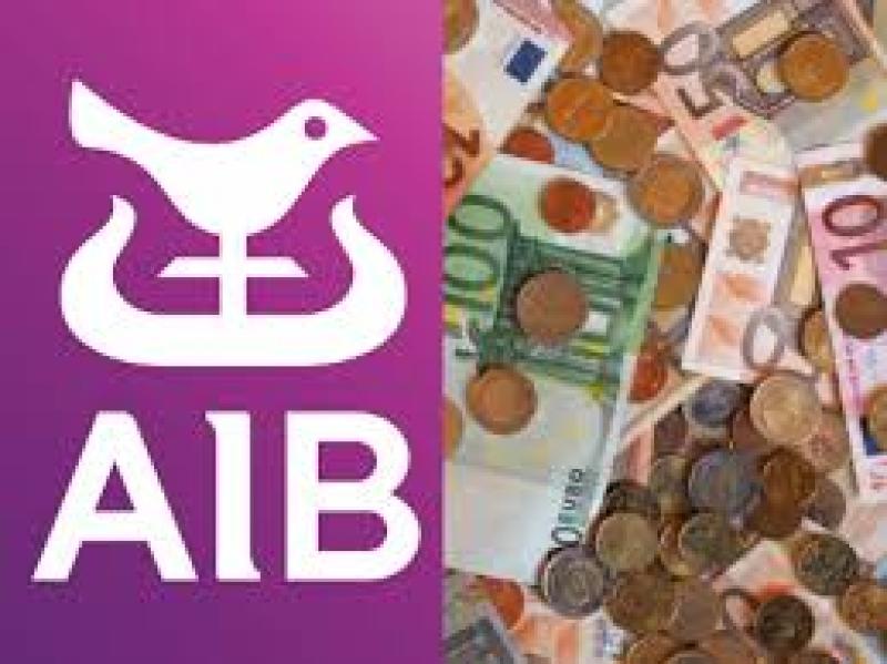 Pringle welcomes the role of people power in AIB U-turn on ‘cashless’ plans