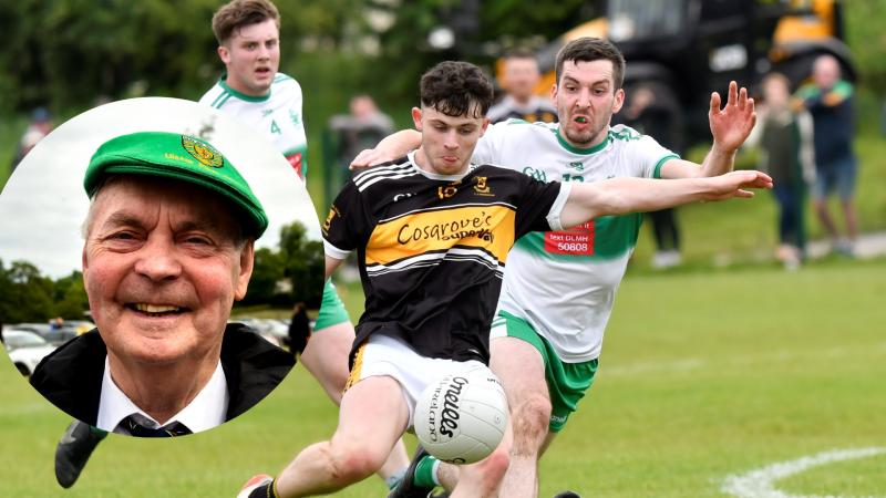 Mac's View: 'Travelling for club players is huge financial burden'