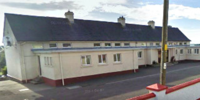 Plans sought for new classrooms at Milford school