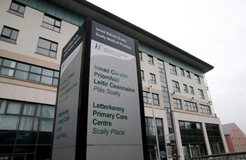 Bomb scare update: HSE confirms incident was a hoax