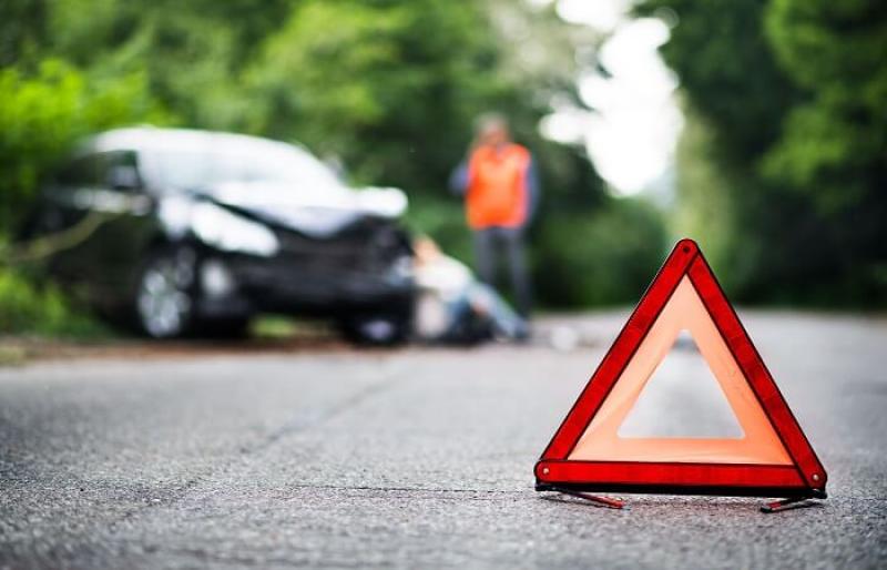 Call on road users to drive safely this summer as the peak holiday season begins