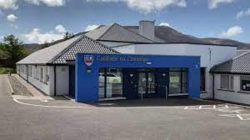 Preparations under way for the Coláiste na Carraige Ceiliúradh Reunion weekend