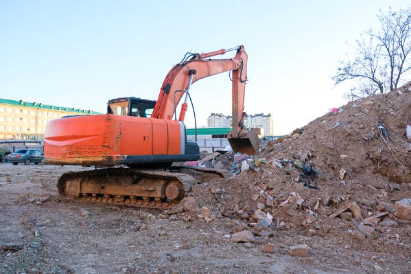 113 quarries in Donegal have been closed down