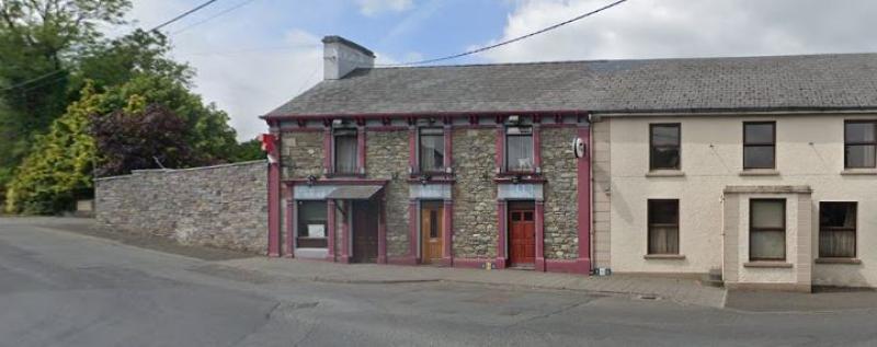 Local fundraiser in Crossroads to raise vital funds for the Alzheimer Society of Ireland