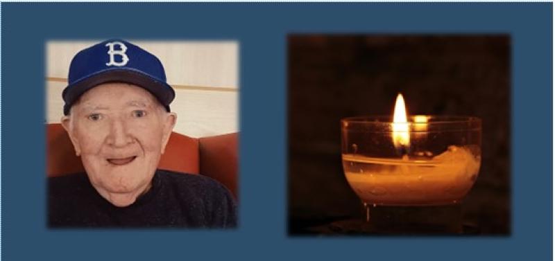 Sadness at death of former owner of landmark Donegal hotel