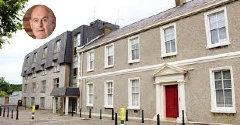 Councillors are concerned about not being told about staff transfers