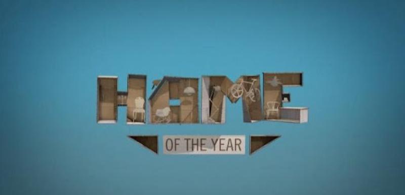 RTE's Home of the Year is looking for homes 