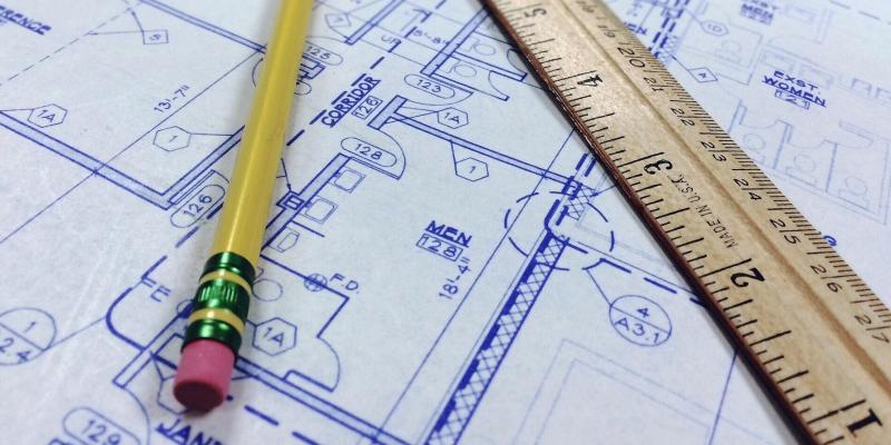 Carndonagh supermarket and apartment plans get green light