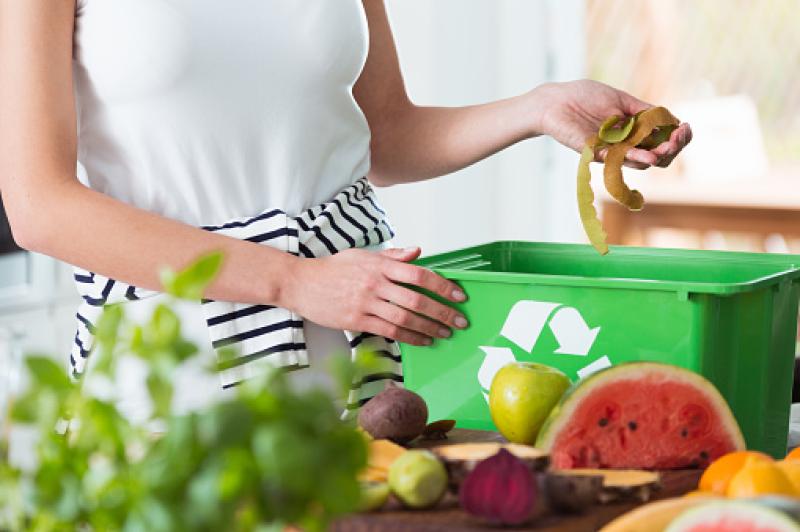 Positive response to council environmental campaigns
