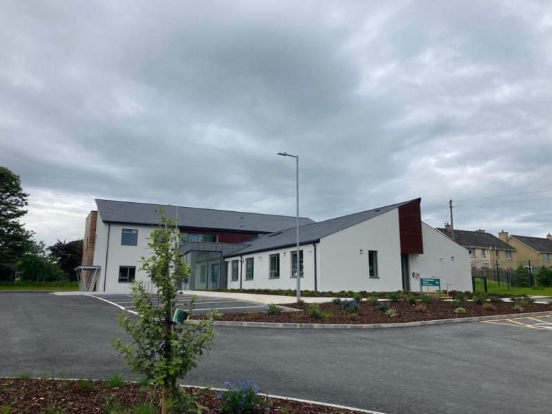Castle Medical Centre