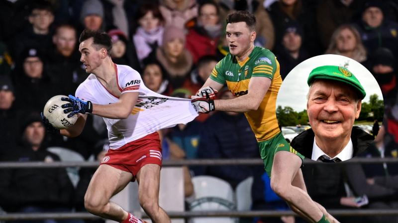 Mac's View: Great facilities but we need to produce more marquee players