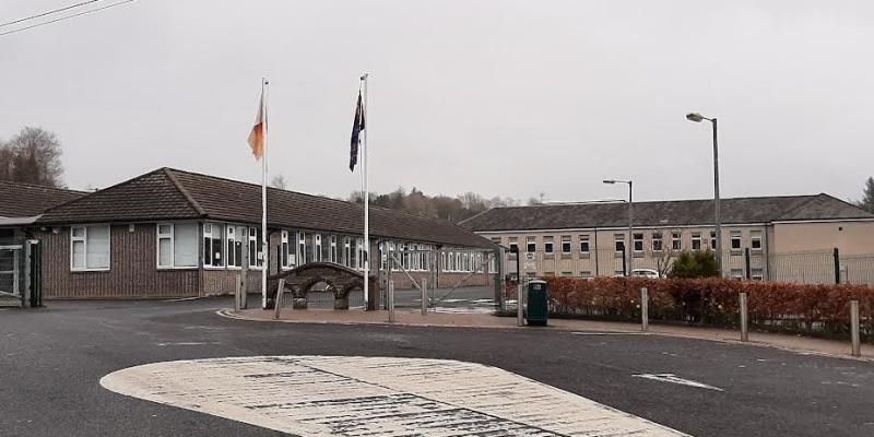 Go-ahead given for major development at St Columba’s College, Stranorlar
