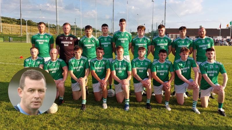 No complaints from O'Donnell, although water breaks 'had an influence' 