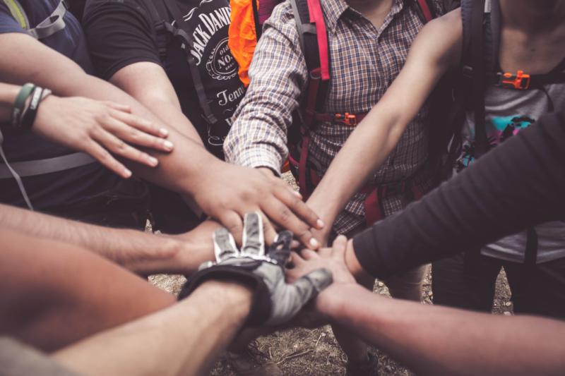 Over €7m in funding announced for community projects nationwide