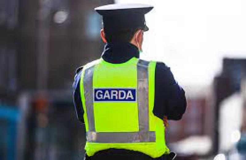 Garda appeal for information following fire in Buncrana