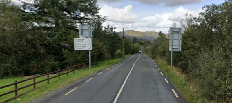 Busy road will be closed on Thursday and Friday