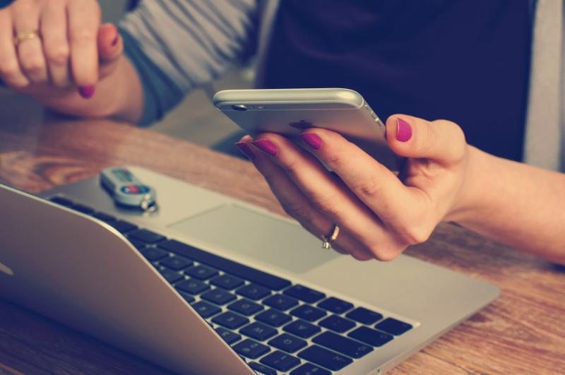 Donegal businesses can avail of free digital skills course for employees