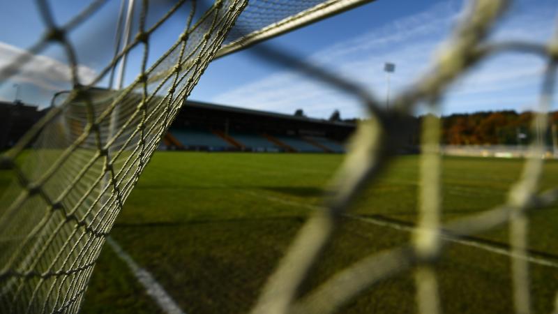 No silver jubilee for 1997 winners as 1972 Ulster champions get the nod