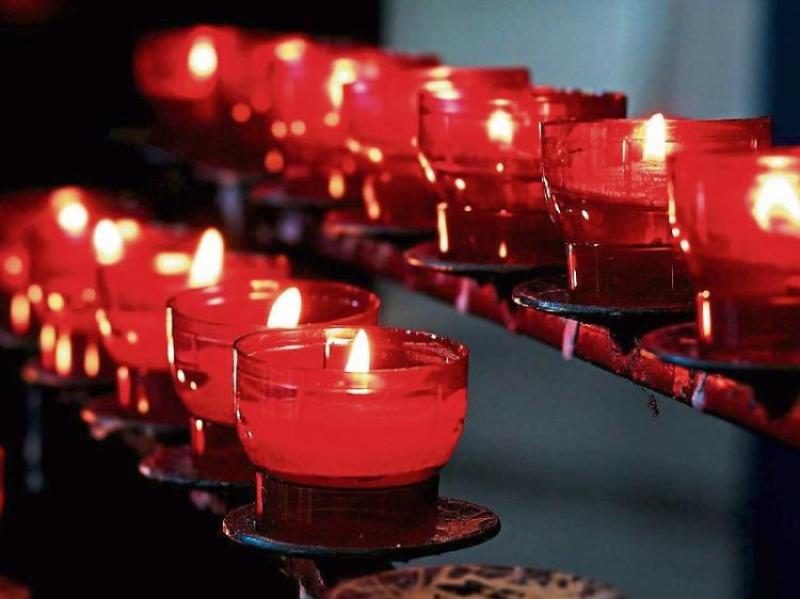 Deaths in Donegal, Wednesday morning, August 31, 2022