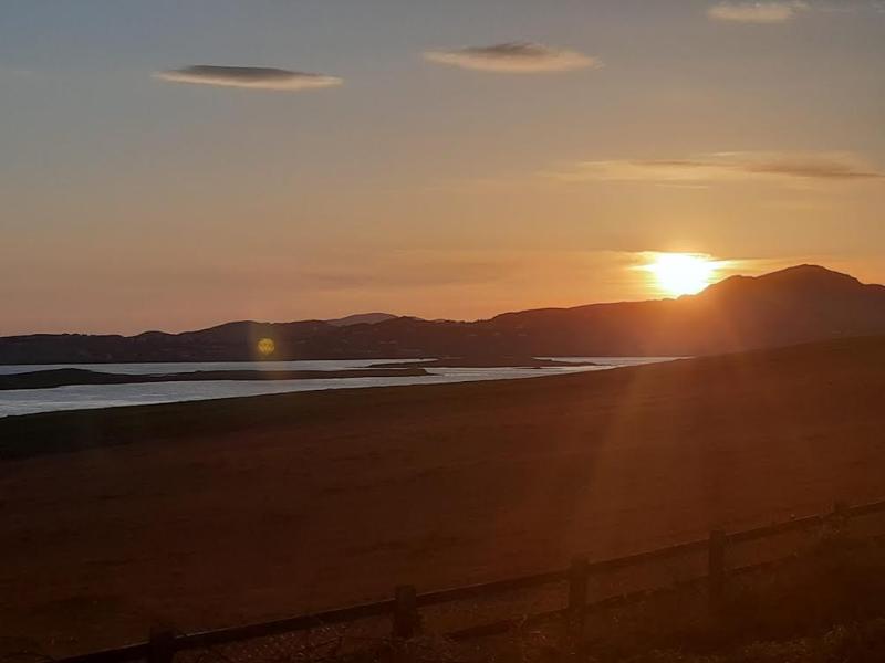 Mulroy tourism group aim to tap into the US market