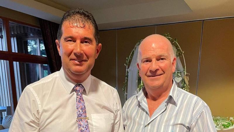 Donegal LGFA host Club Forum to get three-year development plan in motion