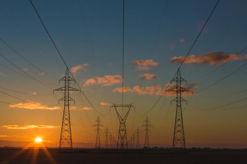 New data shows energy emissions rising significantly, creating major challenge for Irish society