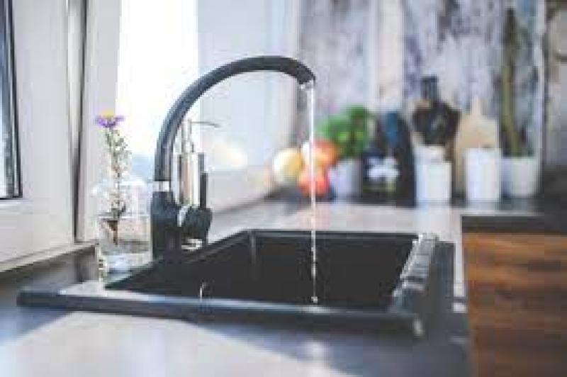 Anger over no updates about boil water notice in Leitirmacaward
